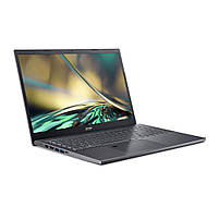 Ноутбук Acer Aspire 5 A515-57G (NX.KMHEU.003) Steel Gray, фото 3