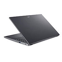 Ноутбук Acer Aspire 5 A515-57G (NX.KMHEU.003) Steel Gray, фото 5