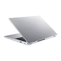 Ноутбук Acer Aspire 3 A315-24P (NX.KDEEU.007) Pure Silver, фото 6