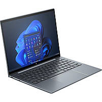 Ноутбук HP Dragonfly G4 (8A3S3EA), фото 3