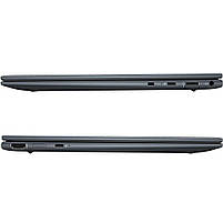 Ноутбук HP Dragonfly G4 (8A3S3EA), фото 5