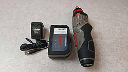 Б/У Crown CT22024 MC