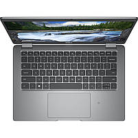 Ноутбук Dell Latitude 5340 (N017L534013UA_W11P), фото 5