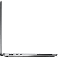 Ноутбук Dell Latitude 5340 (N017L534013UA_W11P), фото 6