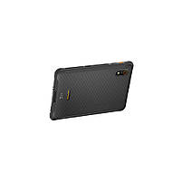 Планшет Ulefone Armor Pad 4/64GB 4G NFC Black, фото 4
