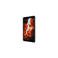 Планшет Ulefone Armor Pad 4/64GB 4G NFC Black, фото 5