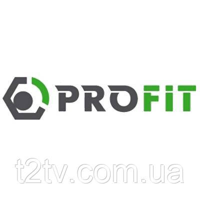 Повітряний фільтр для автомобіля Profit 1512-4175