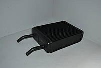 Радіатор обігрівача ГАЗ-3307