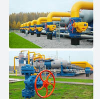 Чим відрізняється магістральний газ від балонного? Особливості роботи генераторів на різних типах газу