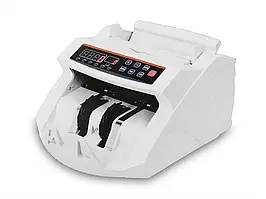 Лічильна машинка для банкнот 2108