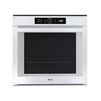 Духовой шкаф Whirlpool AKZM 8420 WH