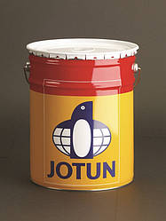 Однокомпонентне цинкнаполненное силіконове покриття Solvalitt Zinc