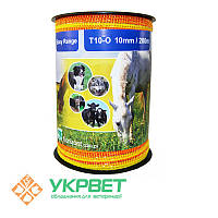 Тасьма EASY RANGE T10-O 200 м (10 мм)
