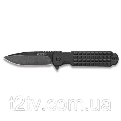 Ніж Ganzo G627-BK
