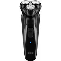 Електробритва Xiaomi Enchen BlackStone 3D Black