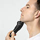 Електробритва Xiaomi Enchen BlackStone 3D Black, фото 6