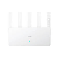 Роутер Xiaomi Router BE5000 white ORG