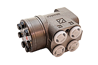 Насос дозатор МТЗ, ЮМЗ, Т-40, Т-25, Т-16, фото 4