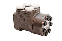 Насос дозатор МТЗ, ЮМЗ, Т-40, Т-25, Т-16, фото 2