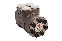 Насос дозатор МТЗ, ЮМЗ, Т-40, Т-25, Т-16, фото 3