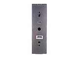 Бездротовий біометричний комплект контролю доступу SEVEN LOCK SL-7701F, фото 7