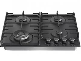 Газова варильна поверхня Gorenje GW-642-AB 4431949