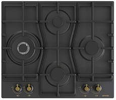 Газова варильна поверхня Gorenje GW-6D42-СLB 4144101