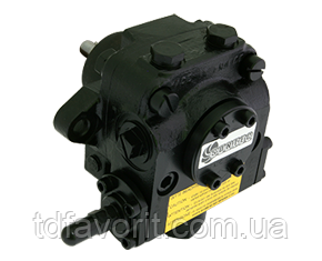 Паливний насос Suntec TA 2 C 4010 6