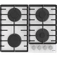 Газова варильна поверхня Gorenje GTW-642-SYW 4515133