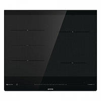 Варочна поверхня електрична Gorenje IS-645-BG 4105815