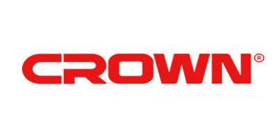 Автокомпресора CROWN