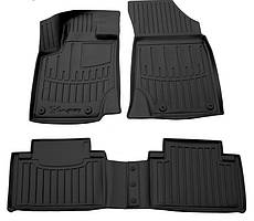 Geely Boyue/Atlas 2022- рр.