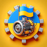 Як вибрати сонячні панелі для дому чи бізнесу