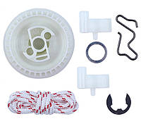 Комплект MS170 MS180 MS190 MS191 MS210 MS230 MS250 017 019 021 023 025 деталей бензопили