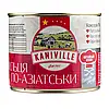 Курячі Крильця в Соусі по Азіатськи Kaniville 525 г Україна, фото 3