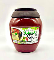 Паста з гострого червоного перцю 4,5кг ТМ DAESANG, Південна Корея