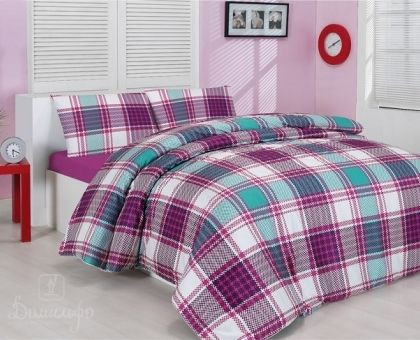 Купити постільно білизна оптом в магазині Оптом Дешевше