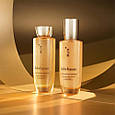 Косметичний набір з концентрованим женьшенем Sulwhasoo Concentrated Ginseng Anti-Aging Daily Routine, фото 7