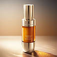Косметичний набір з концентрованим женьшенем Sulwhasoo Concentrated Ginseng Anti-Aging Daily Routine, фото 10