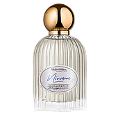 Bibliotheque de Parfum