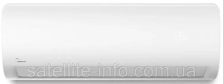 Інверторний Кондиціонер Midea AG-24N8D0-I/AG-24N8D0-O, фото 1