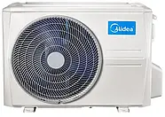 Інверторний Кондиціонер Midea AG-24N8D0-I/AG-24N8D0-O, фото 3