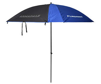 Парасоль Flagman Armadale Square Umbrella 2.5 м, квадратна, для риболовлі, від сонця, дощу