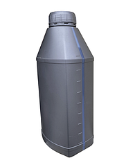 Олива для циліндрів і помп підйому кабіни RENOLIN DTA10, RIMULA10 (розлито з бочки) PERFEKT HD 001-PH0001-01