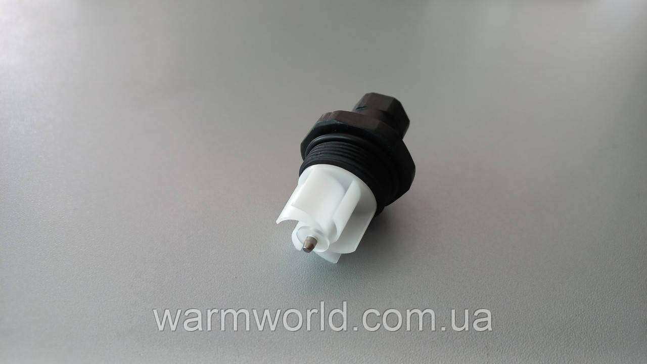 0020118662 Аквасенсор в зборі Protherm