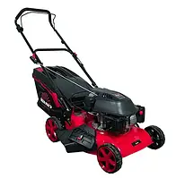 Газонокосарка бензинова, Vitals Master ZP 46139T