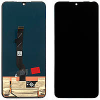 Дисплей (екран) Infinix Note 11, Note 12, Note 12 Pro, Note 12 2023 з тачскрином (Оригінал)