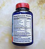 Arthri-Flex Advantage с витамином D3 №120, фото 2