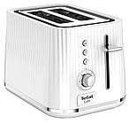 Тостер Tefal TT761138