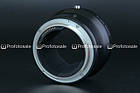 Адаптер Hasselblad XH adapter, фото 4